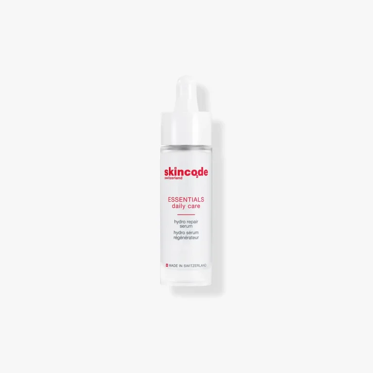 Skincode_Essentials-Daily-Care_1038-Hydro-Repair-Serum