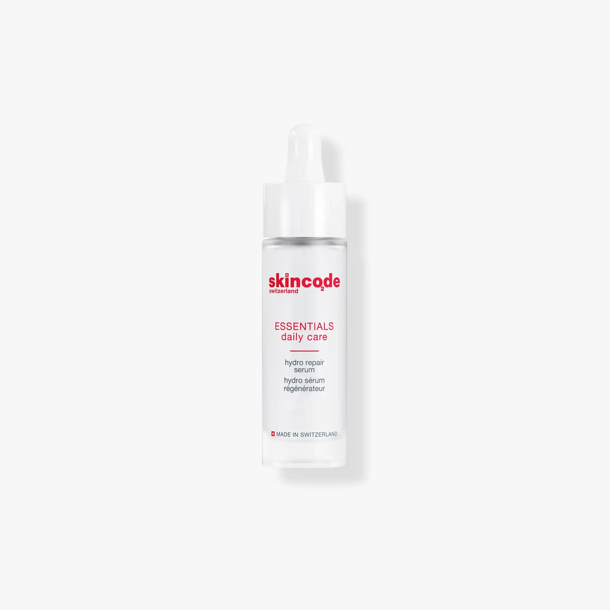 Skincode_Essentials-Daily-Care_1038-Hydro-Repair-Serum Skincode_Essentials-Daily-Care_1038-Hydro-Repair-Serum