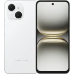 ⁦هاتف TECNO SPARK 40C 8GB+256GB المواصفات والأسعار⁩ - الصورة ⁦2⁩