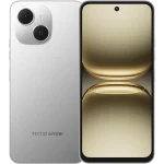 TECNO SPARK 40C