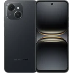 ⁦هاتف TECNO SPARK 40C 8GB+256GB المواصفات والأسعار⁩ - الصورة ⁦3⁩