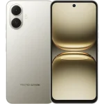 TECNO SPARK Go 2