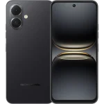 ⁦هاتف تكنو سبارك جو TECNO SPARK Go 2 الأسعار والمواصفات⁩ - الصورة ⁦2⁩