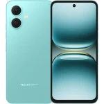 ⁦هاتف تكنو سبارك جو TECNO SPARK Go 2 الأسعار والمواصفات⁩ - الصورة ⁦3⁩