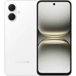 ⁦هاتف تكنو سبارك جو TECNO SPARK Go 2 الأسعار والمواصفات⁩ - الصورة ⁦4⁩