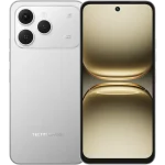 ⁦هاتف تكنو سبارك Tecno Spark 40 الأسعار والمواصفات⁩ - الصورة ⁦2⁩