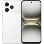 ⁦هاتف تكنو سبارك Tecno Spark 40 الأسعار والمواصفات⁩ - الصورة ⁦3⁩