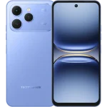 ⁦هاتف تكنو سبارك Tecno Spark 40 الأسعار والمواصفات⁩ - الصورة ⁦4⁩
