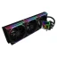 Thermalright Frozen Infinity 360