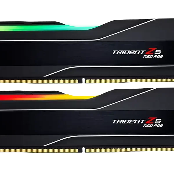 Trident Z5 Neo
