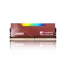 TwinMOS VOLTX RGB DDR5 U-DIMM 6000MHz 16GB CL36