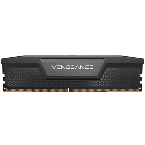 VENGEANCE® 32GB (1x32GB) DDR5