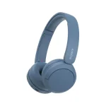 سماعة رأس SONY WH-CH520 Wireless Headphones with Microphone