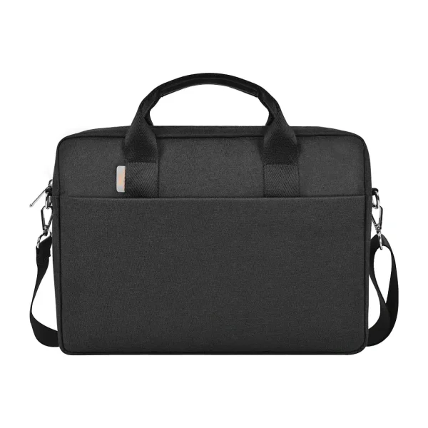 WIWU Minimalist Laptop bag Pro 15.6