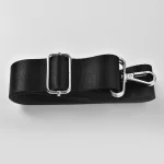 ⁦حقيبة لابتوب WIWU Minimalist Laptop bag Pro 15.6 أسود ورمادي⁩ - الصورة ⁦4⁩