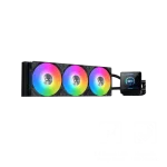 XIGMATEK Connect 360