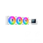 XIGMATEK Connect 360