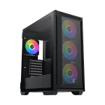 XIGMATEK Master X II Pro