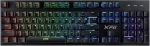 XPG INFAREX K10 RGB Anti-Ghosting Keyboard