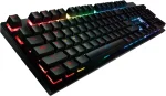 XPG INFAREX K10 RGB Anti-Ghosting Keyboard