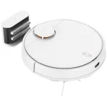 Xiaomi Robot Vacuum S10