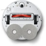 ⁦مكنسة روبوت Xiaomi Robot Vacuum S10 Plus بقوة 4000Pa⁩ - الصورة ⁦3⁩
