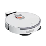 Xiaomi Robot Vacuum S20