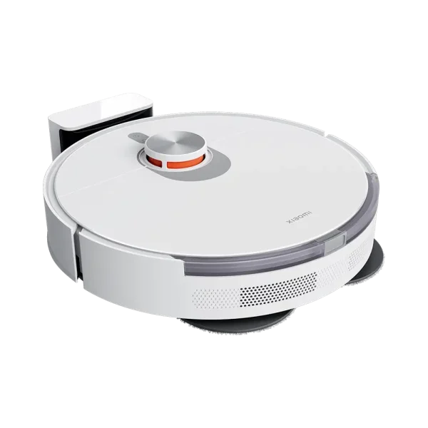 Xiaomi Robot Vacuum S20
