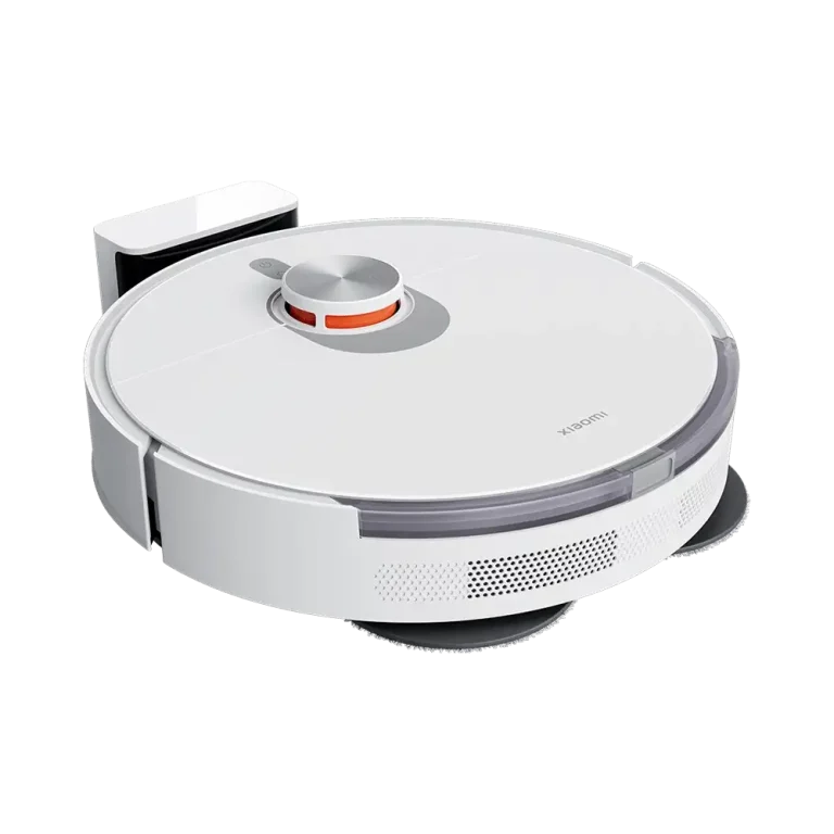 Xiaomi Robot Vacuum S20