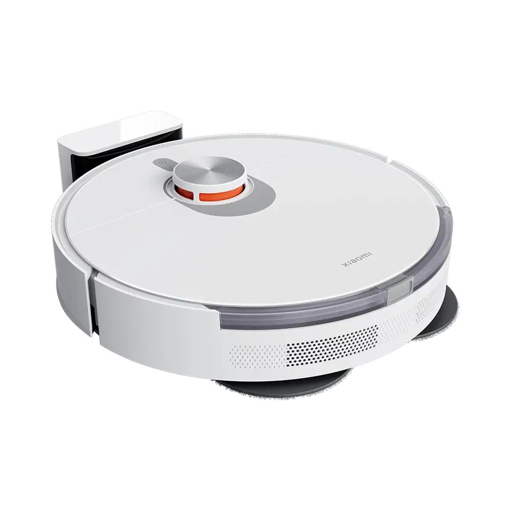 Xiaomi Robot Vacuum S20 (1) Xiaomi Robot Vacuum S20
