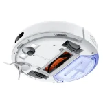 ⁦مكنسة روبوت Xiaomi Robot Vacuum S20 للأرضيات والبلاط⁩ - الصورة ⁦2⁩