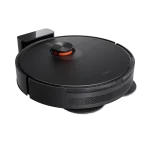 Xiaomi Robot Vacuum S20 Plus