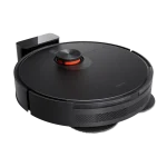 Xiaomi Robot Vacuum S20 Plus