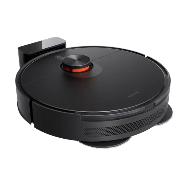 Xiaomi Robot Vacuum S20 Plus