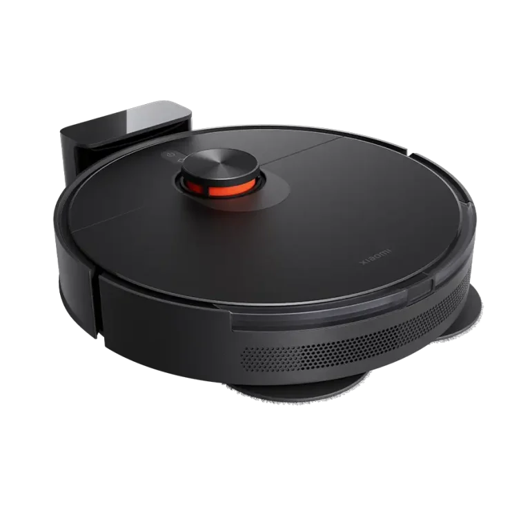 Xiaomi Robot Vacuum S20 Plus