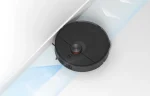⁦مكنسة روبوت Xiaomi Robot Vacuum S20 Plus تنظيف ذكي⁩ - الصورة ⁦2⁩