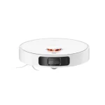 Xiaomi Robot Vacuum X20 PRO (2)