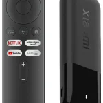 Xiaomi TV Stick 4K (2nd Gen)