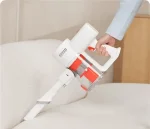 ⁦مكنسة تنظيف Xiaomi Vacuum Cleaner G20 Lite متعددة الاستخدامات⁩ - الصورة ⁦2⁩