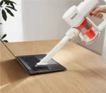 ⁦مكنسة تنظيف Xiaomi Vacuum Cleaner G20 Lite متعددة الاستخدامات⁩ - الصورة ⁦3⁩