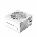Xigmatek Odin II 750W 80 Plus