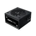 Xigmatek Odin II 750W 80 Plus
