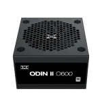 Xigmatek Odin II 80 Plus 600W