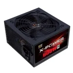 Xigmatek X-POWER TG-X7 600W 80 Plus 600W
