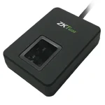 ZKTeco ZK9500 Optical Fingerprint Scanner