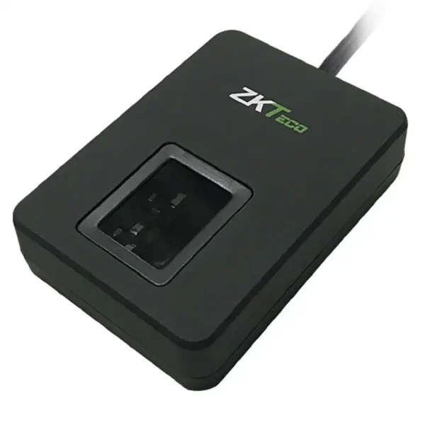 ZKTeco ZK9500 Optical Fingerprint Scanner