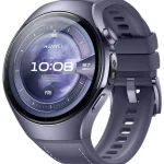 ساعة هواوي واتش Huawei Watch 5 الأسعار والمواصفات
