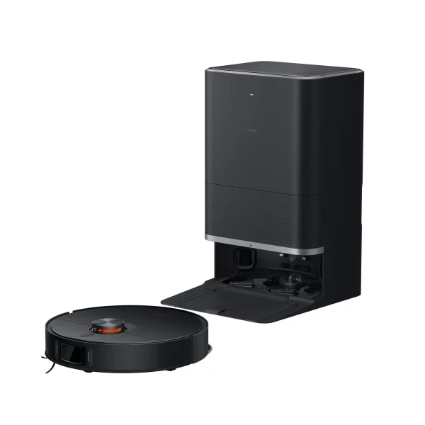 xiaomi-xiaomi-robot-vacuum-x20-max