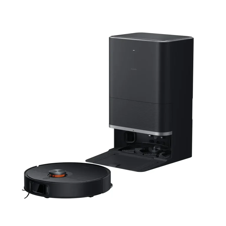 xiaomi-xiaomi-robot-vacuum-x20-max