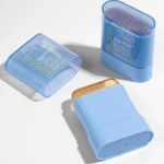 استرا واقي شمس ستك سولار فيوز SPF50